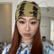Tiffany Wong