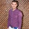 Kirolos Magdy