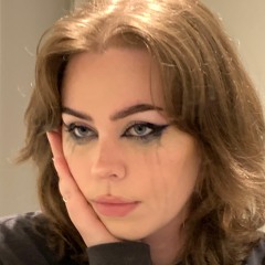 KRISJANE