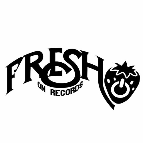 FRESH ON RECORDS’s avatar