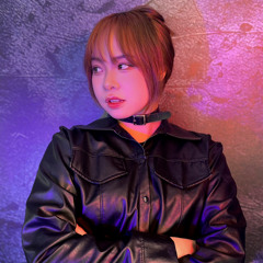 Vũ Thị Huyền (Jena)