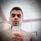 Ahmed Nadi