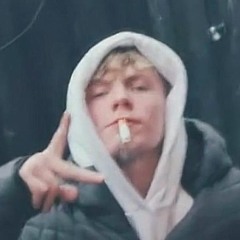 Jowy_053👌💥🤑