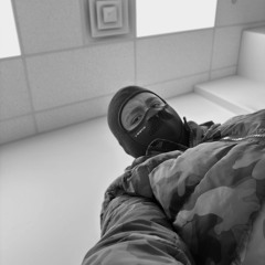 Fond Memory Vacation