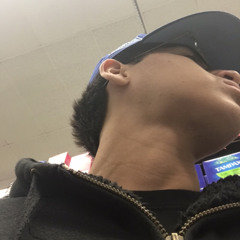 wheresguero