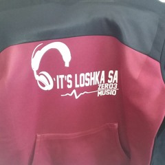 Its Loshka SA