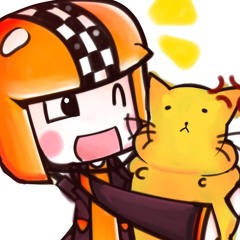 capri⁽⁽ଘ( ˊωˋ )ଓ⁾⁾