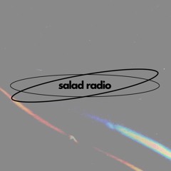 Salad Radio