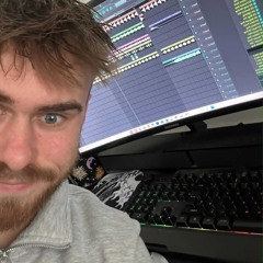 MarkyRvrs