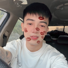Lê Đức