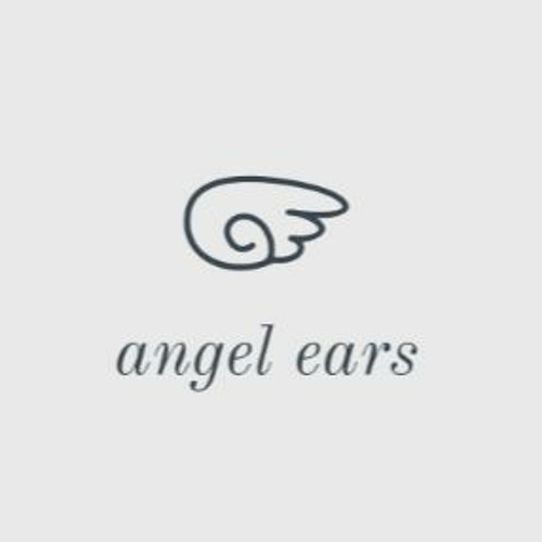 angel ears’s avatar
