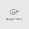 angel ears