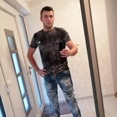 Ľubomír Záň