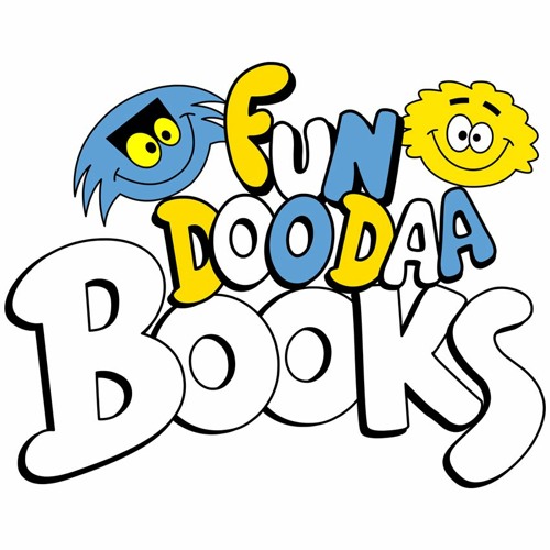 FunDooDaa Stories for Kids’s avatar