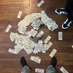 D3dabagcha$er