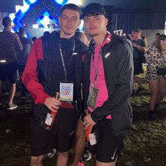 NathanJames20