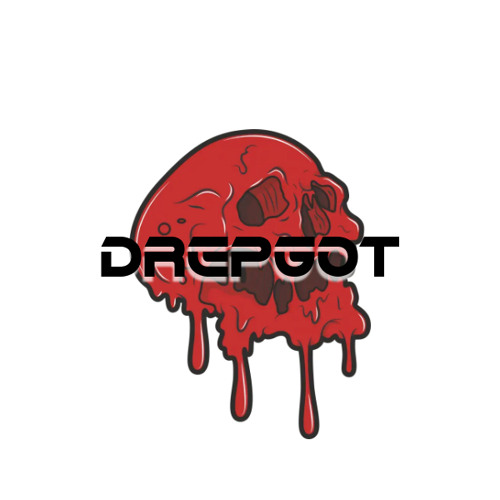Drepgot’s avatar