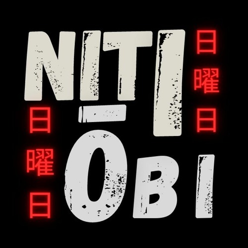 N1T10B1’s avatar
