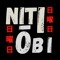 N1T10B1