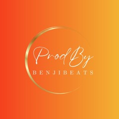 BenjiBeats