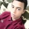 Abd Allh