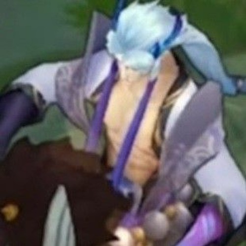 Cade Clair - Batshit (loop the best part  instrumental).mp3