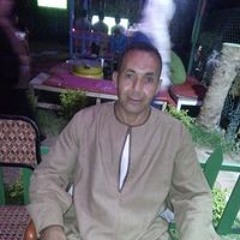 صبح عبد الخالق حجر