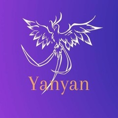 Yanyan