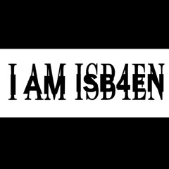 isb4en