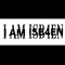 isb4en