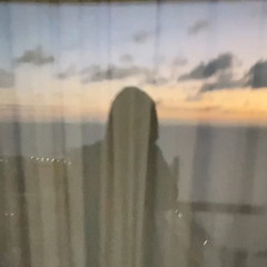 Big Shadow!