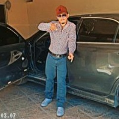 Guero Kiloz