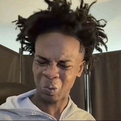 Tezz 😈(@tellemtezz)