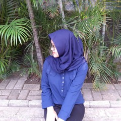 Farah Nur Fakhriyah