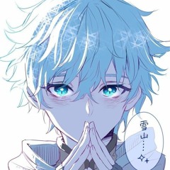 DLC_pewchurock