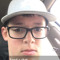 lil Andy