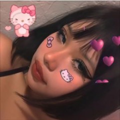 Onii Sama