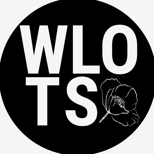 wlots’s avatar