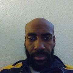 Mike pierre