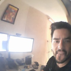 adrianoenrique
