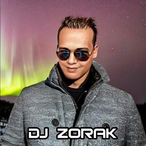 Dj Zorak 2023’s avatar