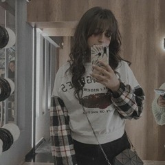 Helana Ekramy