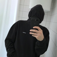 wecango