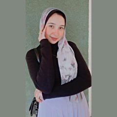 Soaad Samir