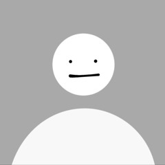 ha_khiem