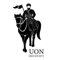 UONSIKHSOC