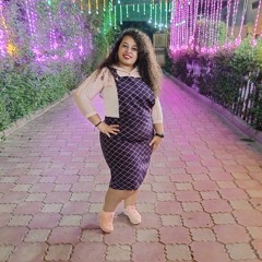 Amira Samir