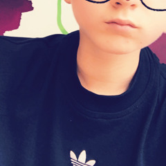 _itabalazs_