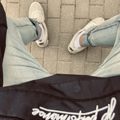 ChewyArt85