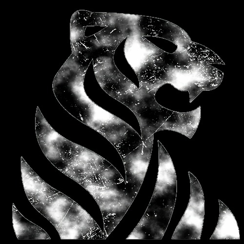 Tigerboost’s avatar